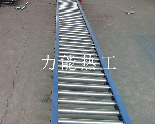 新疆不锈钢输送机