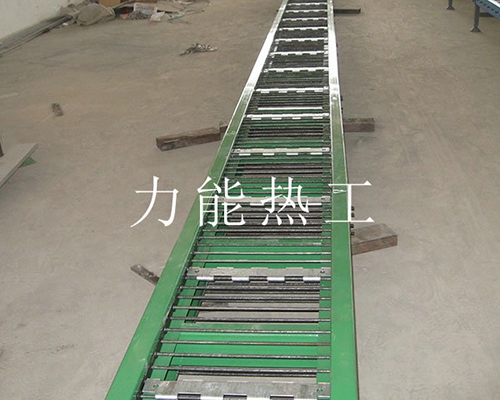 新疆不锈钢输送机
