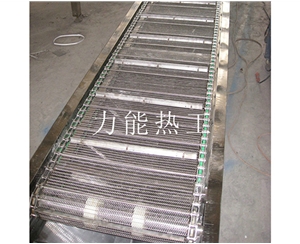 新疆链网输送机
