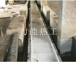 新疆皮带输送机
