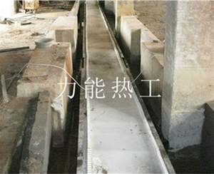 新疆食品皮带输送机